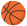 https://mediaassets.dev.pgraters.com/web-contents/image-web-contents/noto_basketball.png