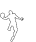 Pgraters White Png